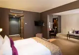 Elaya Hotel Munich Schwabing foto 7