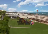 Calista Luxury Resort foto 9