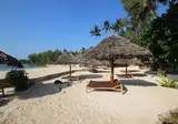 Paradise Beach Resort foto 30