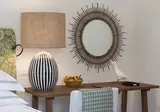 Masseria Torre Maizza Puglia, a Rocco Forte Hotel foto 23