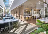Hotel Sumus Stella & Spa foto 28