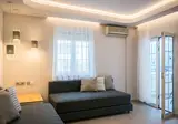 Evdokia Suites foto 21