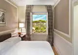 Rome Marriott Grand Hotel Flora foto 7