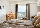 Sunny Hill Hotel Apartments foto 18