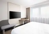 Mercure London Earls Court foto 2