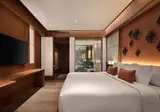 Bali Beach Hotel foto 11