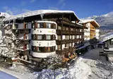 Hotel Alte Schmiede foto 11
