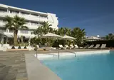 Anfora Ibiza foto 2