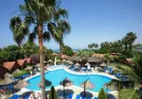 Family Hotel Vespera foto 5