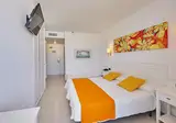 Hotel Stil Victoria Playa foto 19