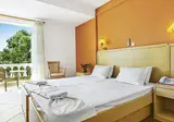 3 Stars Hotel Village foto 27
