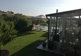 Agriturismo Podere Il Fornacino foto 20