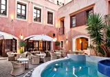 Rimondi Boutique Hotel foto 1