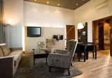 Gran Hotel Havana 4*Sup by Escampa Hotels foto 16