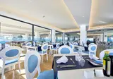 Negresco Beach Hotel foto 29