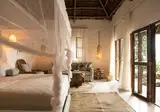 Chuini Zanzibar Beach Lodge foto 10