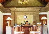 Puri Mesari foto 5