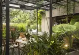 Alexandra Barcelona Hotel, Curio Collection by Hilton foto 26
