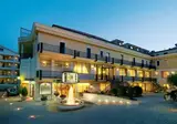 Hotel Parco Delle Rose foto 9