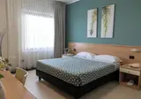 Ayri Hotel foto 1