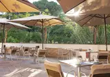 Gran Hotel Soller foto 23