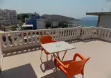 Hotel Alpha foto 19