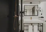 Hotel Dimar foto 4