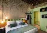 Hotel Palazzo Pianca foto 24