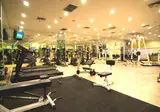 Buddy Lodge foto 2