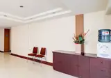 Grand Pondok Puri Ayu foto 14