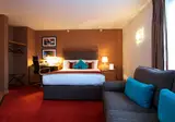 Bermondsey Square Hotel foto 17