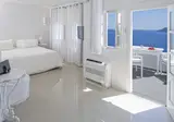 Katikies Kirini Santorini foto 23