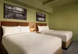 Hotel The Row NYC foto 15