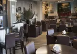 Hotel Orchidee foto 2