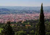 Villa Fiesole foto 20