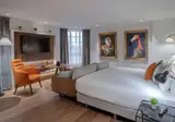 Melia White House foto 29