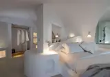 Nefeles Luxury Suites foto 18