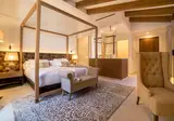 Hotel Creu de Tau Art & Spa foto 12