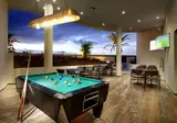 Hard Rock Hotel Tenerife foto 33