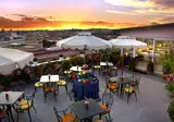 Hotel Marcella Royal foto 1
