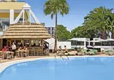 Allsun Hotel Lucana foto 2