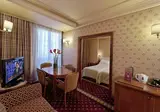 Hotel Capitol Milano foto 13
