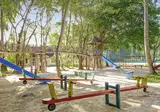 Villa Nautica Paradise Island foto 16