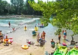 Camping Le Viaduc foto 2