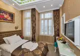Alpek Hotel foto 30