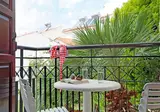 Kalidon Beach Hotel foto 10