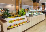BlueSea Costa Jardin & Spa foto 23