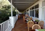 Porto Bello Beach foto 22