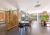 Payava Hotel by True Blue foto 10