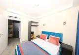 Palmora Lara Hotel foto 9
